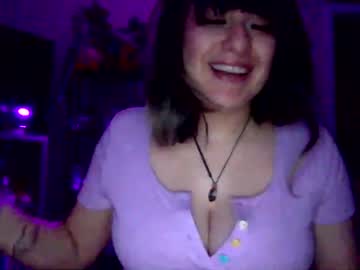 cosplay cam girl aromatisse1117 image #1096968