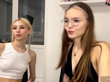 cosplay cam couple sexstar_l1fstyl3 image #6153586