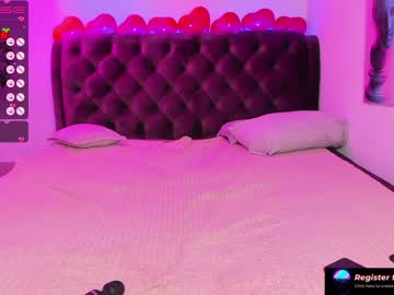 cosplay cam girl cute_mia__ image #3736327