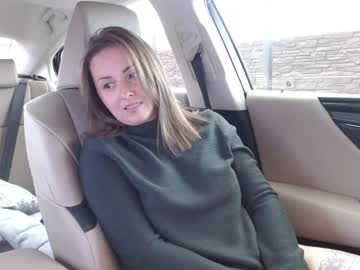 cosplay cam girl juicy_peach88 image #4066099