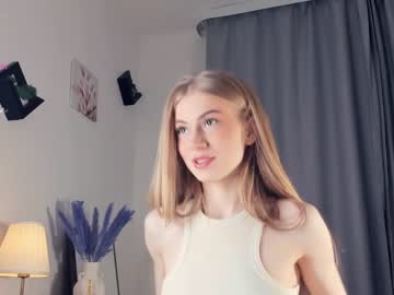 cosplay cam girl kateharrise image #5411250
