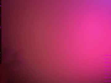 cosplay cam girl kronniekray image #1976224