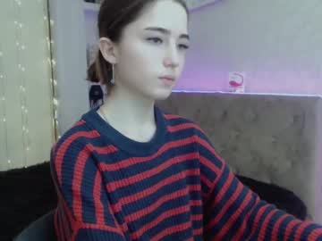cosplay cam girl alma_harrison image #1086058