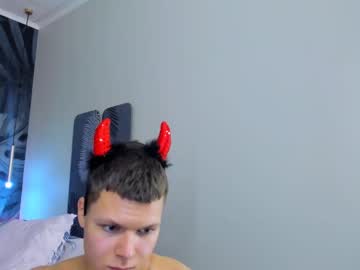 cosplay cam man ryan_muscle_man image #5555762