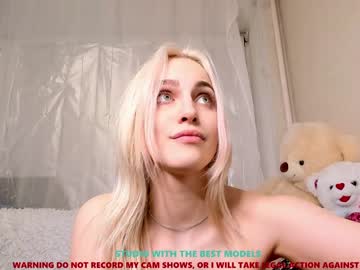 cosplay cam girl stella_blush image #1321886