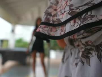 cosplay cam couple ggmansion___ image #6255824