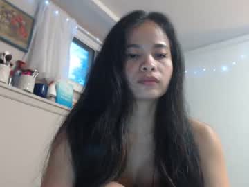 cosplay cam girl nawtymimi image #126063