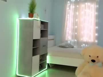 cosplay cam girl nika_la image #1306632