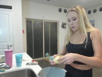 cosplay cam girl pr3ttyp1nkpussy image #2924971