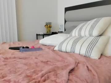 cosplay cam girl carliescott_meow image #314428