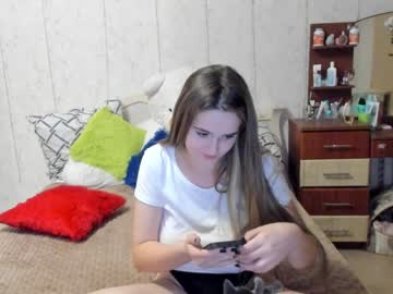 cosplay cam girl emmika_ image #2651751
