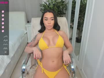 cosplay cam girl squirtbetty image #1457066