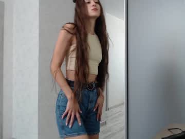 cosplay cam girl violet7eensy image #2781631