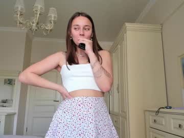 cosplay cam girl eleonora_linn image #2376677