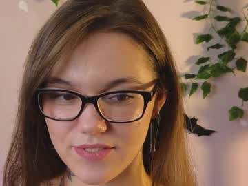 cosplay cam girl teresabriggs image #5807504