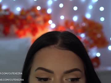 cosplay cam girl ezra image #2794566