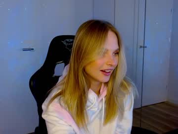cosplay cam girl sweetiekittyy image #435188
