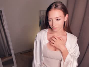 cosplay cam girl wave_of_happy_ image #5684260