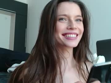 cosplay cam girl isia_slay image #2290664