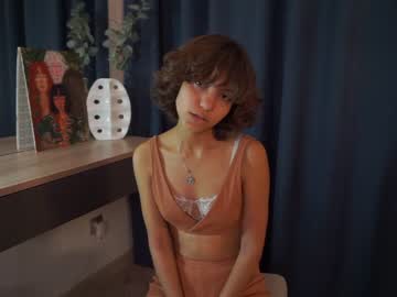 cosplay cam girl lenaelisabeth image #5882666