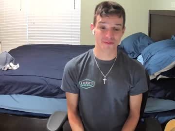 cosplay cam man letsplayblake image #2487662