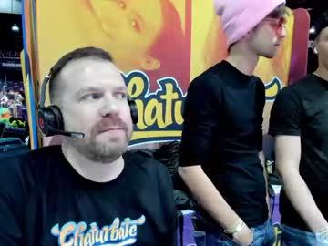 cosplay cam man ryanlanders image #4206560