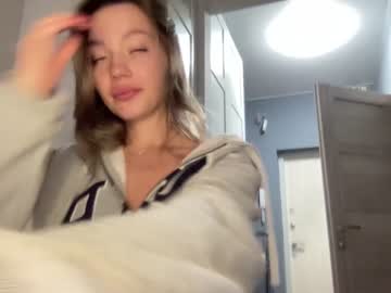cosplay cam girl angel_from_sky image #4036115