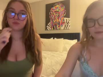 cosplay cam girl emilytaylorxo image #5813334
