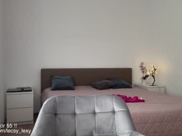 cosplay cam girl lecsy image #4711925