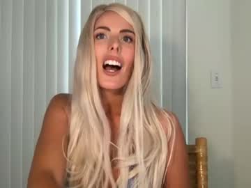 cosplay cam girl catberg image #1904788