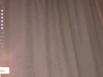 cosplay cam girl my_eyes_higher image #6519491