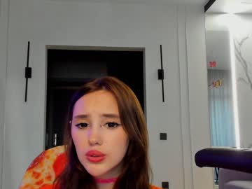 cosplay cam girl angella_kleee image #5281143