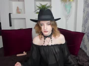 cosplay cam girl eleanor_morte image #1859086