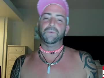 cosplay cam man whaaaaaaaat image #2853512
