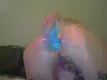 cosplay cam girl daddys_brat2 image #1459300