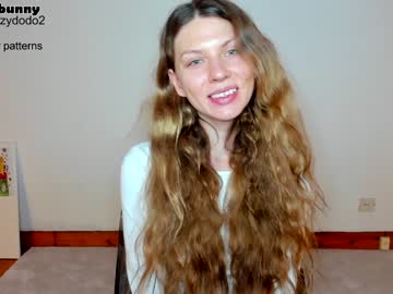 cosplay cam girl fruitcakebunny image #467909