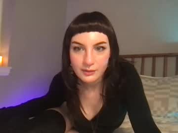 cosplay cam girl lazylittlething image #987624