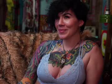 cosplay cam girl _frankie_rivers image #514926