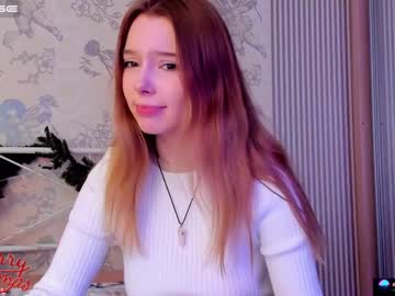cosplay cam girl lill_alice image #3430711