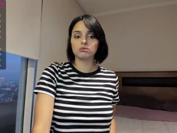 cosplay cam girl yourfreakygirl image #4541910