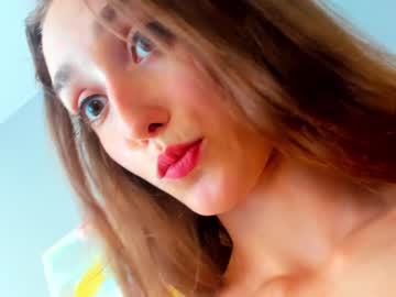 cosplay cam girl _meganmeow_ image #2453790