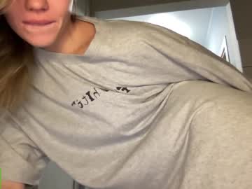 cosplay cam girl angel_from_sky image #5980527