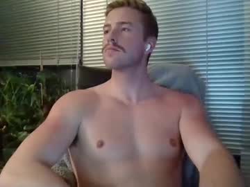 cosplay cam man carsonforyou image #7035596