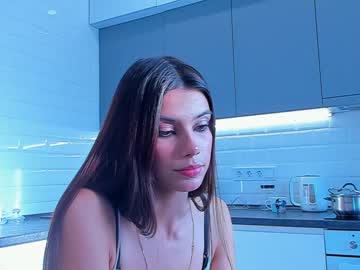 cosplay cam girl janecoxa image #5720306