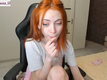 cosplay cam girl lika_moon image #1098859