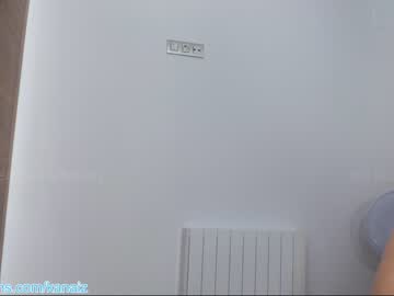 cosplay cam girl bunnyblondy image #2312204
