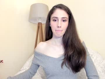 cosplay cam girl snowww_white image #4903803