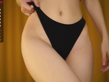 cosplay cam girl angels_kiss image #4639700