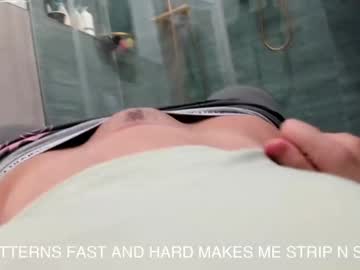 cosplay cam girl lets_slip_and_slide image #5411087