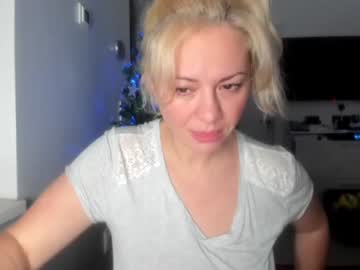 cosplay cam girl kiradivine image #3232313
